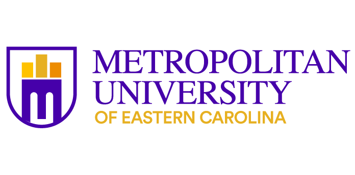 Carden University Logo