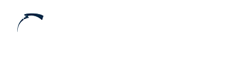 Carden University Logo